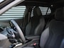 Peugeot 2008 GT Pack 130pk EAT8 Automaat I Focal I Panoramadak I Pack City 2 I Trekhaak