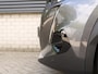 Peugeot 2008 GT Pack 130pk EAT8 Automaat I Focal I Panoramadak I Pack City 2 I Trekhaak