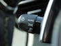 Peugeot 2008 GT Pack 130pk EAT8 Automaat I Focal I Panoramadak I Pack City 2 I Trekhaak