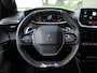Peugeot 2008 GT Pack 130pk EAT8 Automaat I Focal I Panoramadak I Pack City 2 I Trekhaak
