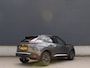 Peugeot 2008 GT Pack 130pk EAT8 Automaat I Focal I Panoramadak I Pack City 2 I Trekhaak