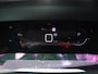Peugeot 2008 GT Pack 130pk EAT8 Automaat I Focal I Panoramadak I Pack City 2 I Trekhaak