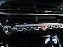 Peugeot 2008 GT Pack 130pk EAT8 Automaat I Focal I Panoramadak I Pack City 2 I Trekhaak