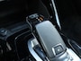 Peugeot 2008 GT Pack 130pk EAT8 Automaat I Focal I Panoramadak I Pack City 2 I Trekhaak