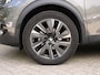 Peugeot 2008 GT Pack 130pk EAT8 Automaat I Focal I Panoramadak I Pack City 2 I Trekhaak
