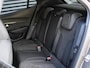 Peugeot 2008 GT Pack 130pk EAT8 Automaat I Focal I Panoramadak I Pack City 2 I Trekhaak