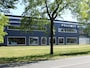 Peugeot 2008 GT Pack 130pk EAT8 Automaat I Focal I Panoramadak I Pack City 2 I Trekhaak