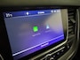 Opel Grandland X 1.2 Turbo Innovation Automaat Leder Elec. Achterklep Dealer Onderhouden