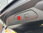 Opel Grandland X 1.2 Turbo Innovation Automaat Leder Elec. Achterklep Dealer Onderhouden