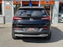 Opel Grandland X 1.2 Turbo Innovation Automaat Leder Elec. Achterklep Dealer Onderhouden