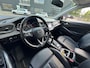 Opel Grandland X 1.2 Turbo Innovation Automaat Leder Elec. Achterklep Dealer Onderhouden