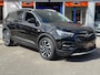 Opel Grandland X 1.2 Turbo Innovation Automaat Leder Elec. Achterklep Dealer Onderhouden