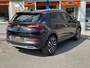 Opel Grandland X 1.2 Turbo Innovation Automaat Leder Elec. Achterklep Dealer Onderhouden