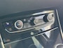 Opel Grandland X 1.2 Turbo Innovation Automaat Leder Elec. Achterklep Dealer Onderhouden
