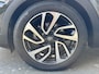 Opel Grandland X 1.2 Turbo Innovation Automaat Leder Elec. Achterklep Dealer Onderhouden
