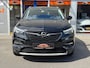 Opel Grandland X 1.2 Turbo Innovation Automaat Leder Elec. Achterklep Dealer Onderhouden