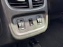 Opel Grandland X 1.2 Turbo Innovation Automaat Leder Elec. Achterklep Dealer Onderhouden