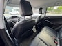 Opel Grandland X 1.2 Turbo Innovation Automaat Leder Elec. Achterklep Dealer Onderhouden
