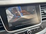 Opel Grandland X 1.2 Turbo Innovation Automaat Leder Elec. Achterklep Dealer Onderhouden