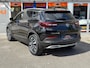 Opel Grandland X 1.2 Turbo Innovation Automaat Leder Elec. Achterklep Dealer Onderhouden