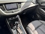 Opel Grandland X 1.2 Turbo Innovation Automaat Leder Elec. Achterklep Dealer Onderhouden