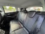 Opel Grandland X 1.2 Turbo Innovation Automaat Leder Elec. Achterklep Dealer Onderhouden