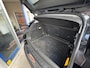 Opel Grandland X 1.2 Turbo Innovation Automaat Leder Elec. Achterklep Dealer Onderhouden