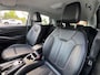 Opel Grandland X 1.2 Turbo Innovation Automaat Leder Elec. Achterklep Dealer Onderhouden