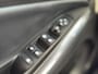 Opel Grandland X 1.2 Turbo Innovation Automaat Leder Elec. Achterklep Dealer Onderhouden