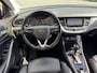 Opel Grandland X 1.2 Turbo Innovation Automaat Leder Elec. Achterklep Dealer Onderhouden
