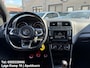 Volkswagen Polo 1.8 TSI GTI 192Pk 5Drs Xenon/Led Stoelverwarming Pdc V+A Airco Nw Apk