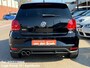 Volkswagen Polo 1.8 TSI GTI 192Pk 5Drs Xenon/Led Stoelverwarming Pdc V+A Airco Nw Apk