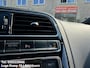Volkswagen Polo 1.8 TSI GTI 192Pk 5Drs Xenon/Led Stoelverwarming Pdc V+A Airco Nw Apk