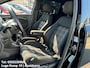 Volkswagen Polo 1.8 TSI GTI 192Pk 5Drs Xenon/Led Stoelverwarming Pdc V+A Airco Nw Apk