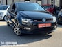 Volkswagen Polo 1.8 TSI GTI 192Pk 5Drs Xenon/Led Stoelverwarming Pdc V+A Airco Nw Apk