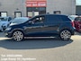 Volkswagen Polo 1.8 TSI GTI 192Pk 5Drs Xenon/Led Stoelverwarming Pdc V+A Airco Nw Apk