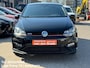 Volkswagen Polo 1.8 TSI GTI 192Pk 5Drs Xenon/Led Stoelverwarming Pdc V+A Airco Nw Apk