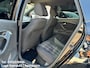 Volkswagen Polo 1.8 TSI GTI 192Pk 5Drs Xenon/Led Stoelverwarming Pdc V+A Airco Nw Apk
