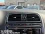Volkswagen Polo 1.8 TSI GTI 192Pk 5Drs Xenon/Led Stoelverwarming Pdc V+A Airco Nw Apk