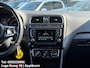 Volkswagen Polo 1.8 TSI GTI 192Pk 5Drs Xenon/Led Stoelverwarming Pdc V+A Airco Nw Apk