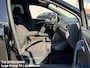 Volkswagen Polo 1.8 TSI GTI 192Pk 5Drs Xenon/Led Stoelverwarming Pdc V+A Airco Nw Apk