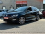 Volkswagen Polo 1.8 TSI GTI 192Pk 5Drs Xenon/Led Stoelverwarming Pdc V+A Airco Nw Apk