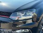 Volkswagen Polo 1.8 TSI GTI 192Pk 5Drs Xenon/Led Stoelverwarming Pdc V+A Airco Nw Apk