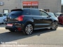 Volkswagen Polo 1.8 TSI GTI 192Pk 5Drs Xenon/Led Stoelverwarming Pdc V+A Airco Nw Apk