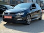 Volkswagen Polo 1.8 TSI GTI 192Pk 5Drs Xenon/Led Stoelverwarming Pdc V+A Airco Nw Apk