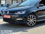 Volkswagen Polo 1.8 TSI GTI 192Pk 5Drs Xenon/Led Stoelverwarming Pdc V+A Airco Nw Apk