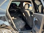 Volkswagen Polo 1.8 TSI GTI 192Pk 5Drs Xenon/Led Stoelverwarming Pdc V+A Airco Nw Apk
