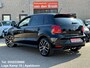 Volkswagen Polo 1.8 TSI GTI 192Pk 5Drs Xenon/Led Stoelverwarming Pdc V+A Airco Nw Apk