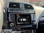 Volkswagen Polo 1.8 TSI GTI 192Pk 5Drs Xenon/Led Stoelverwarming Pdc V+A Airco Nw Apk