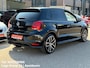 Volkswagen Polo 1.8 TSI GTI 192Pk 5Drs Xenon/Led Stoelverwarming Pdc V+A Airco Nw Apk